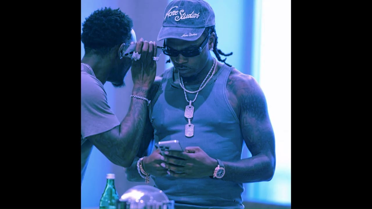 (FREE) Gunna Type Beat – 