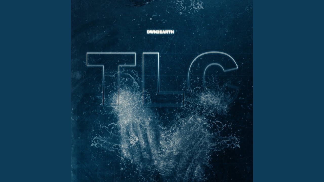 T.L.C