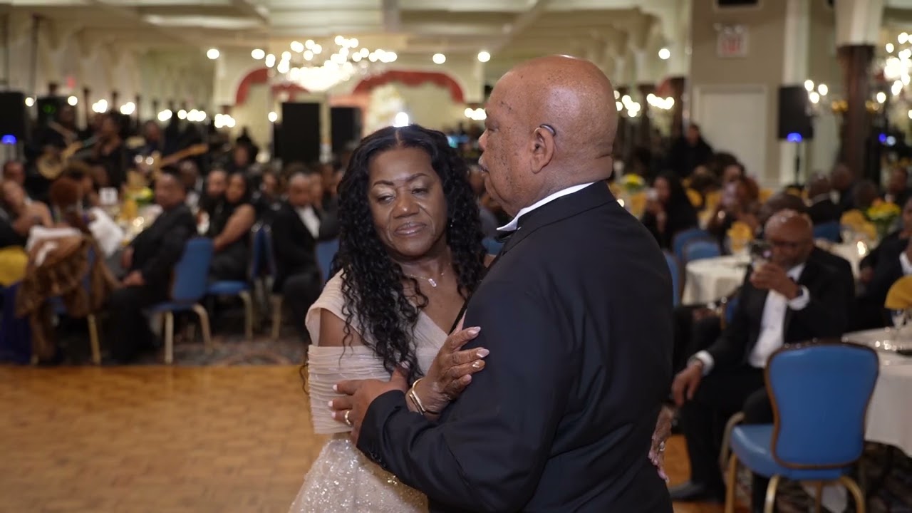 Winifred Marshall Stephenson (Bea Marshall) 80th Birthday Celebration