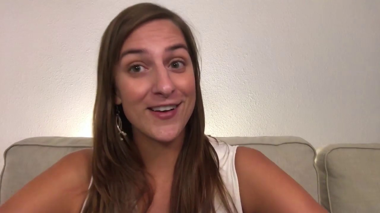 #FetishFriday Episode 6:  Hot Wifing and Cuckholding