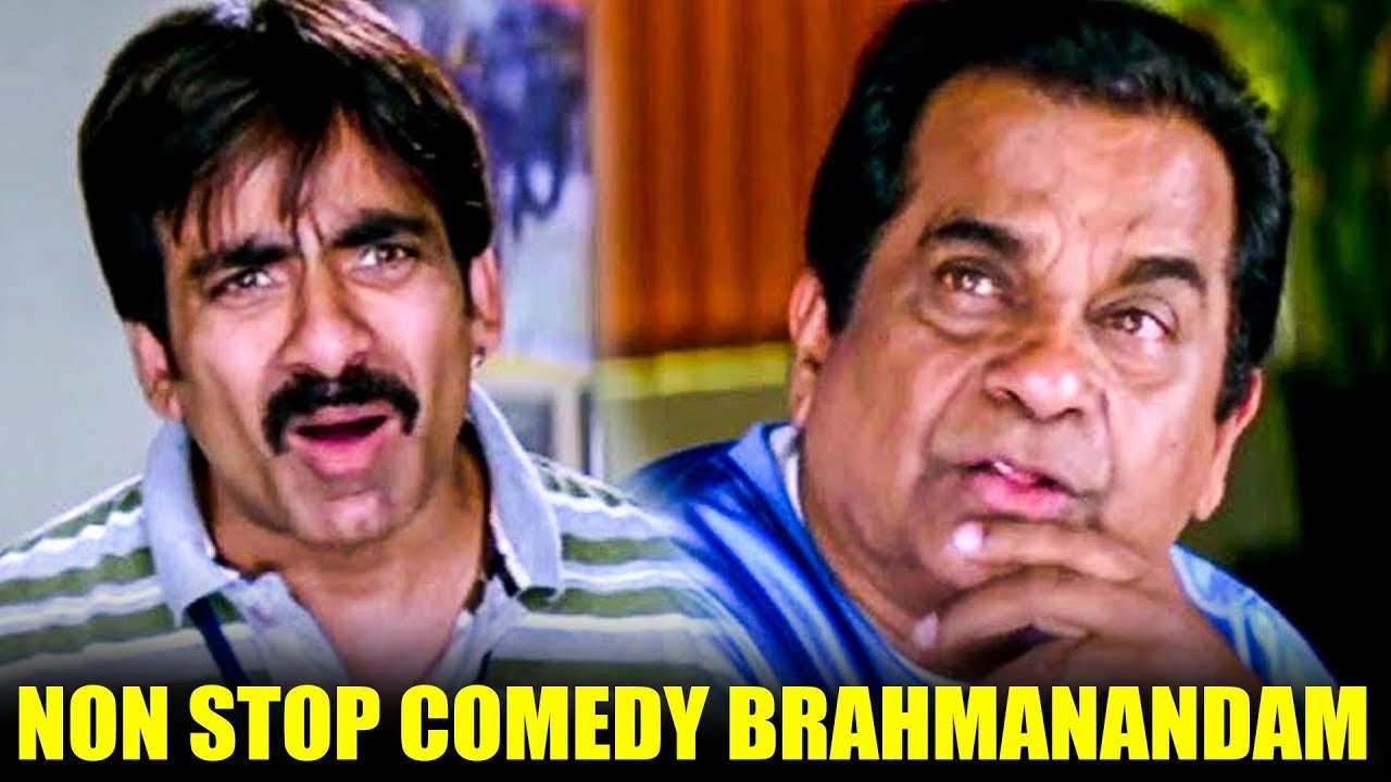 ఈ సీన్స్ చూస్తే నవ్వు ఆగదు 🤣 Ravi Teja Comedy Gold | Ravi Teja Comedy Blast | iDream Gudivada