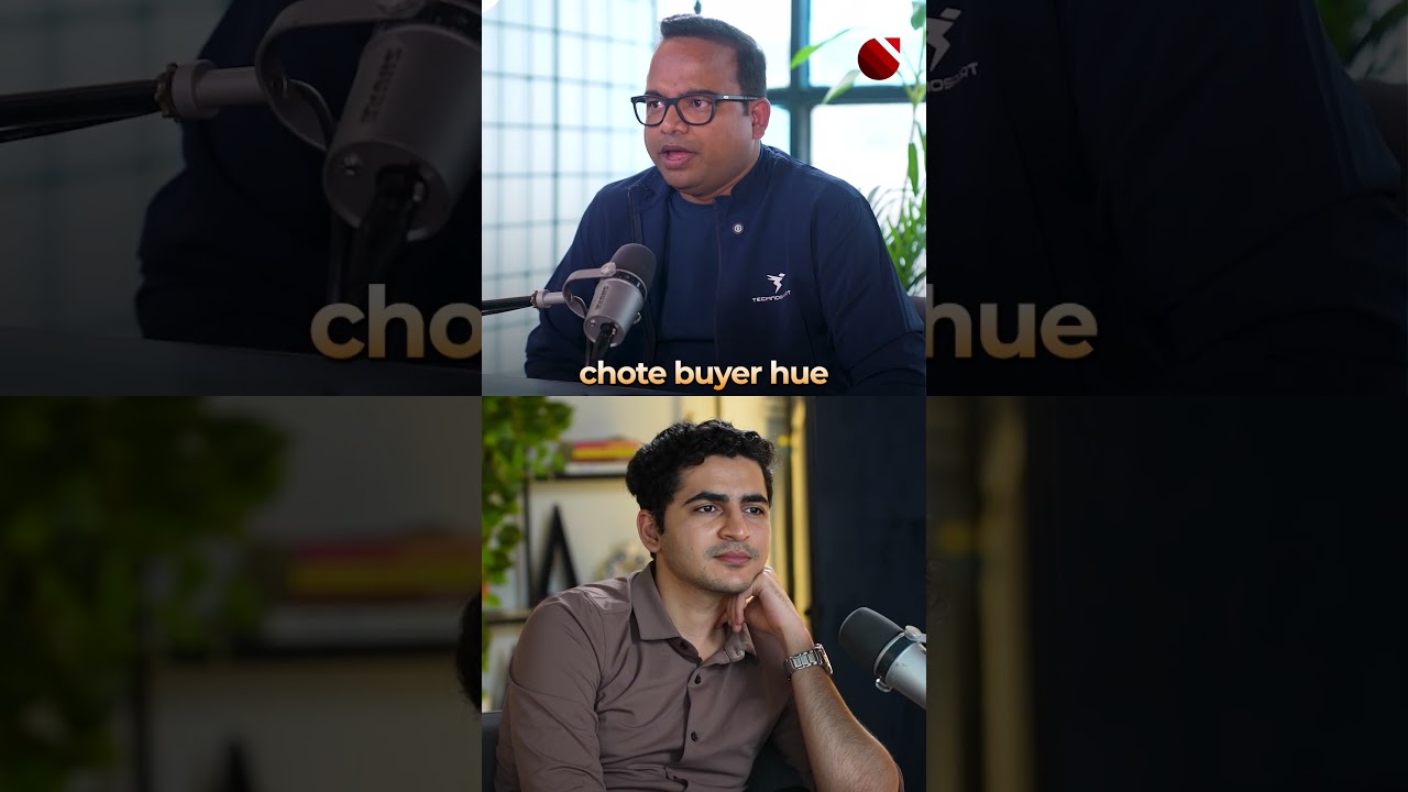 3 things people don&rsquo;t know about&nbsp;China!