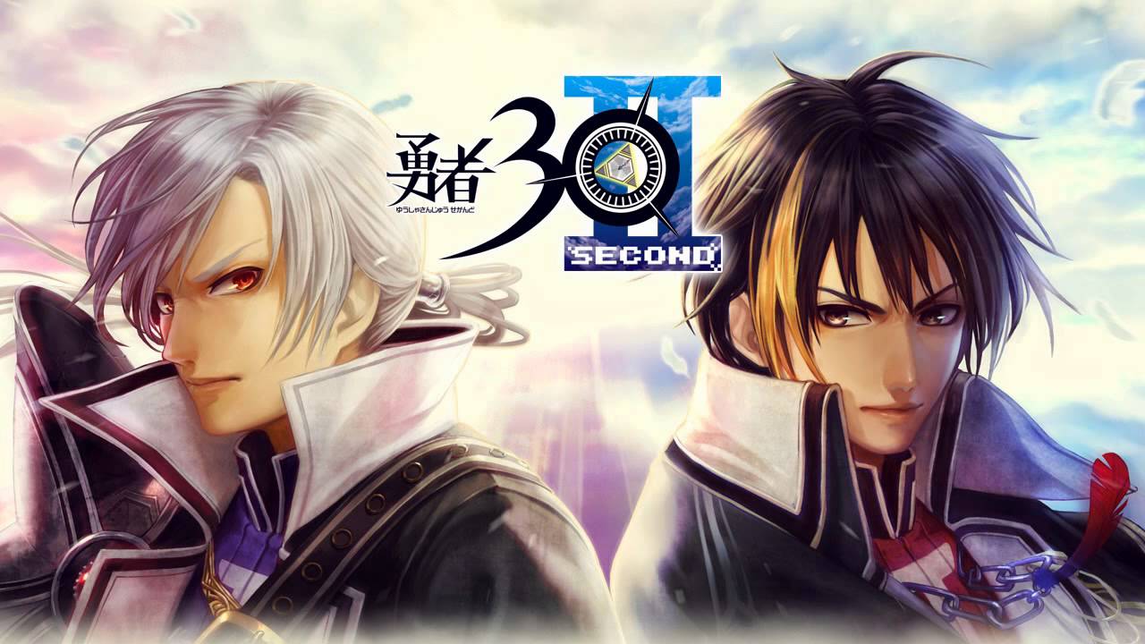 25 Battle of THE VENUS 7