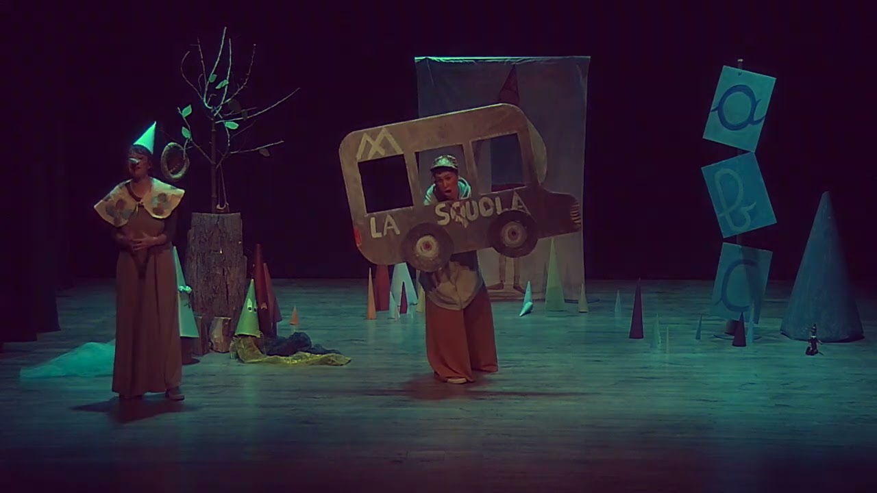 Pinocchio..pinocchio