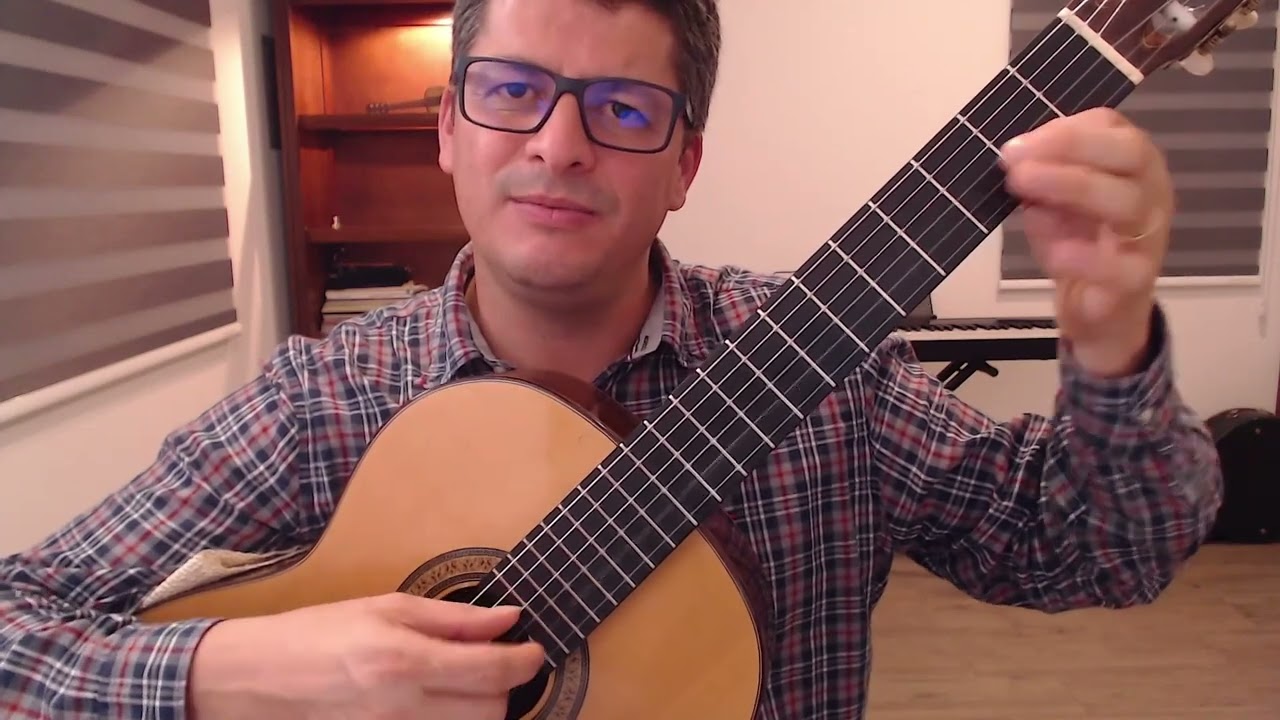 Вальс N.3 