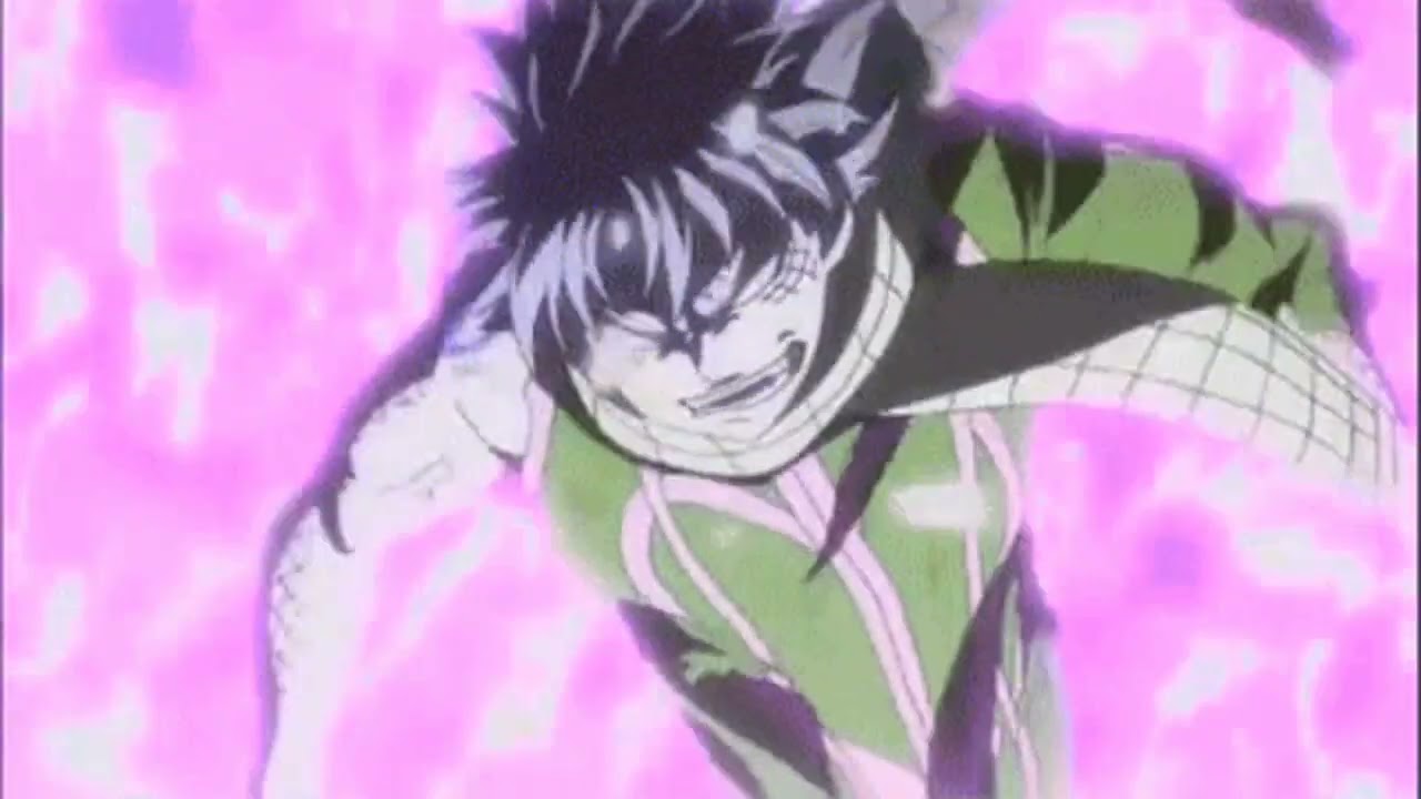 Still countin ( slowed + reverbed ) Yeat