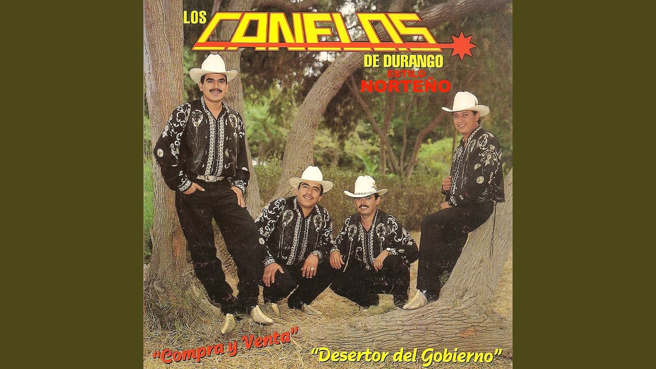 Para Que Quieres Que Vuelva