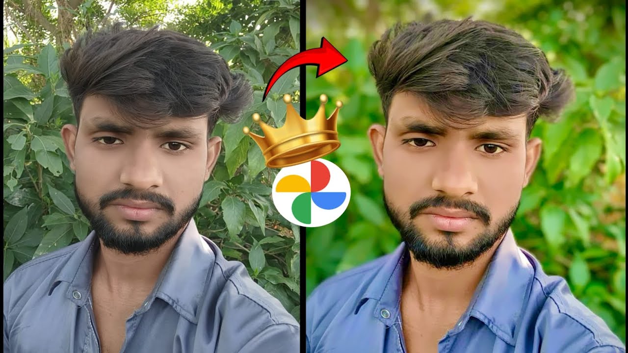 Google Photo Photo Editing | trending photo 4k,8k,16k photo editing | DSLR Camera photo editing 