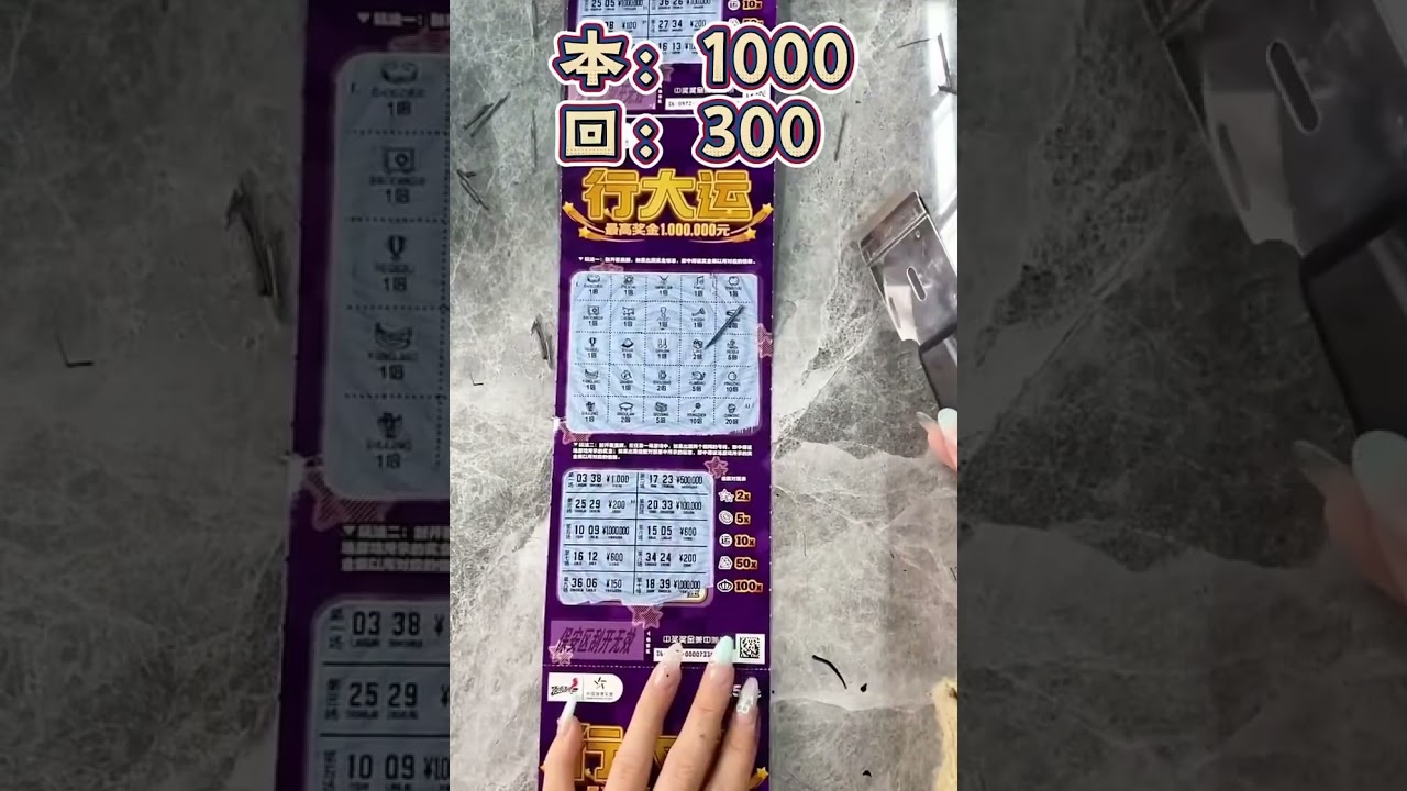  Spin, win, and let luck begin 🎉🍀&rdquo;#LuckyDraw #SpinToWin #BigPrizes