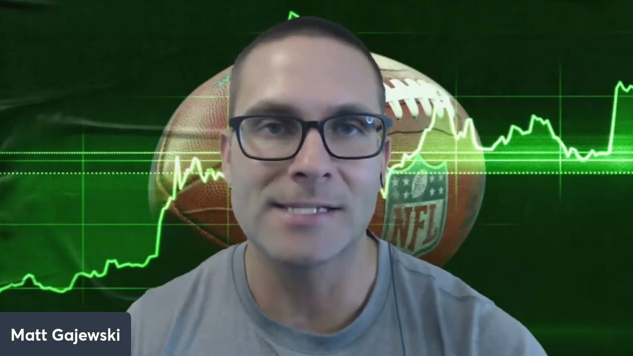 College Football Week 0 Best Bets | Sacramento State vs. Eastern Michigan