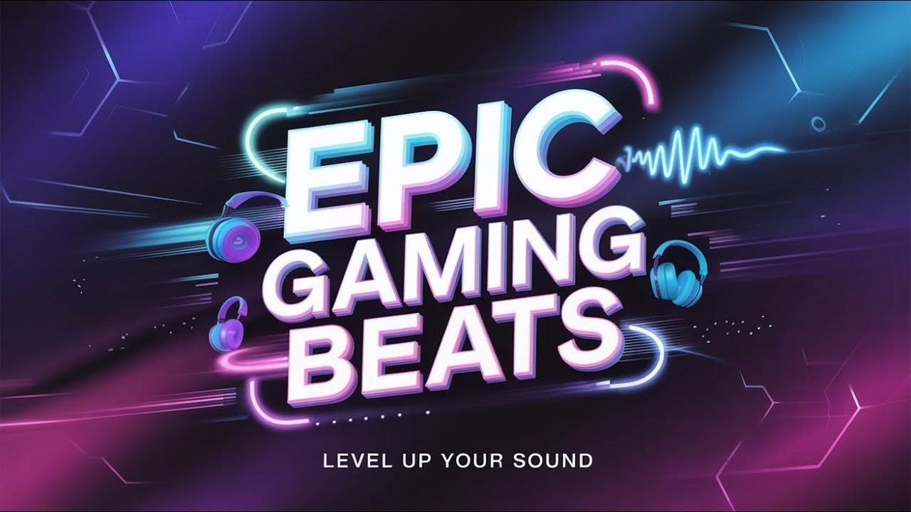 Champion Gaming Music 2026 ♫ Best Music Mix, NCS, Electronic, House ♫ Best Of EDM 2026
