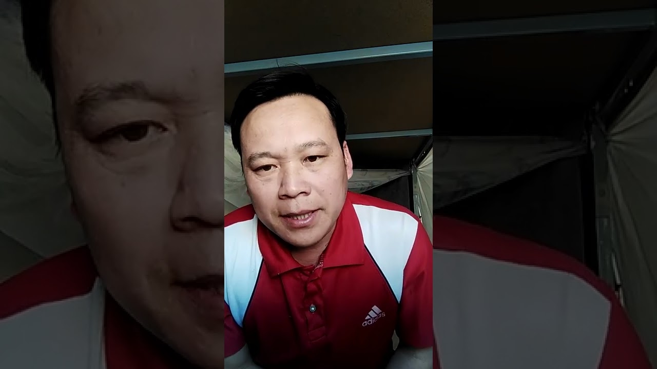 [ tiếng hát lượn dân tộc dao đỏ] mọi người nếu thấy hay thì nhớ đăng ký kênh ủng hộ nhé [ T12]