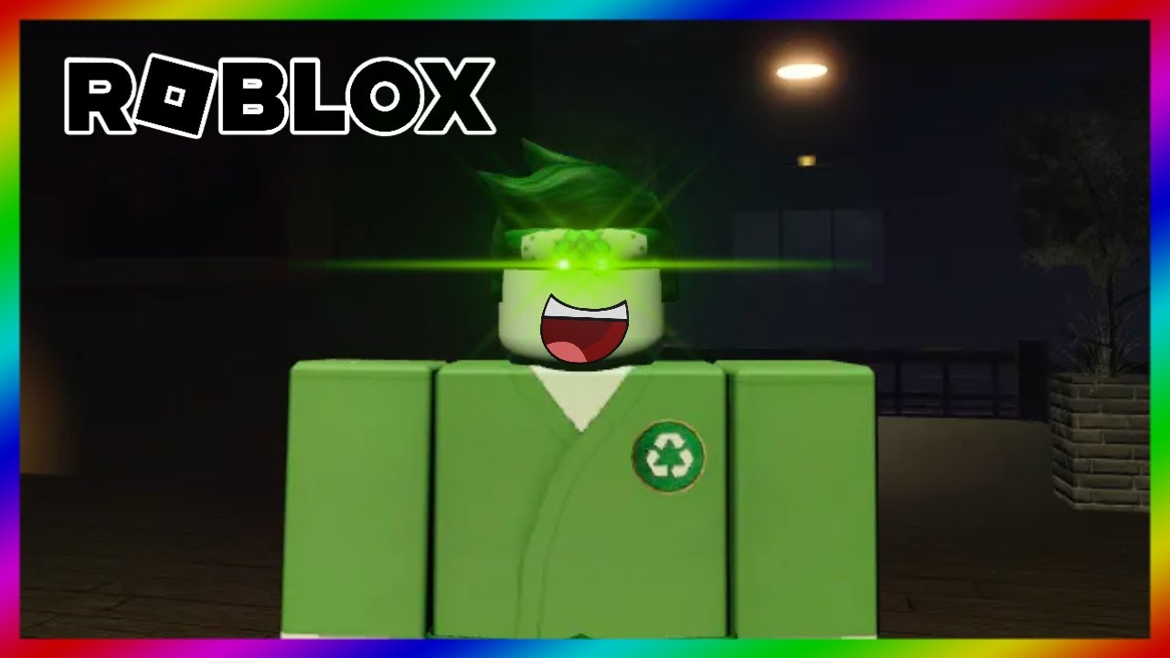 What A Level 300 Guest 1337 Looks Like... | #roblox #forsaken