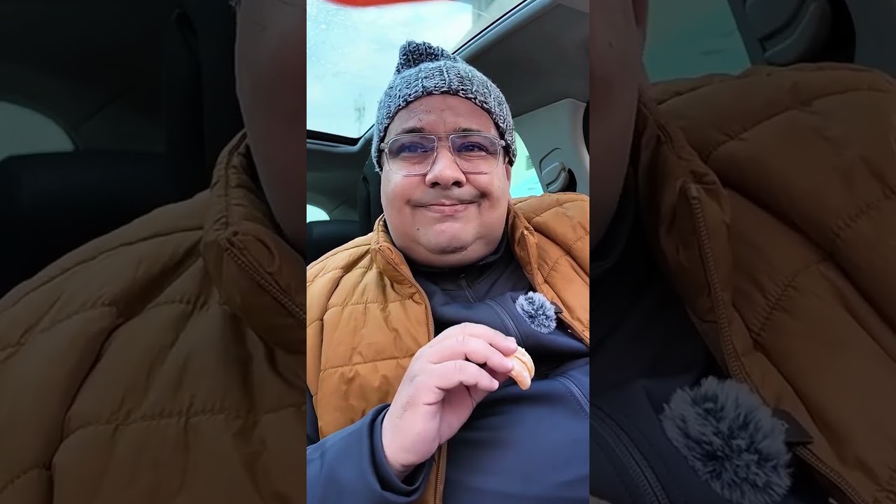 بوكريشة فعالم اخر 🤔🤔🤔مقلق من فاتي متتقولوش الأسرار ديال اختها  ومماها