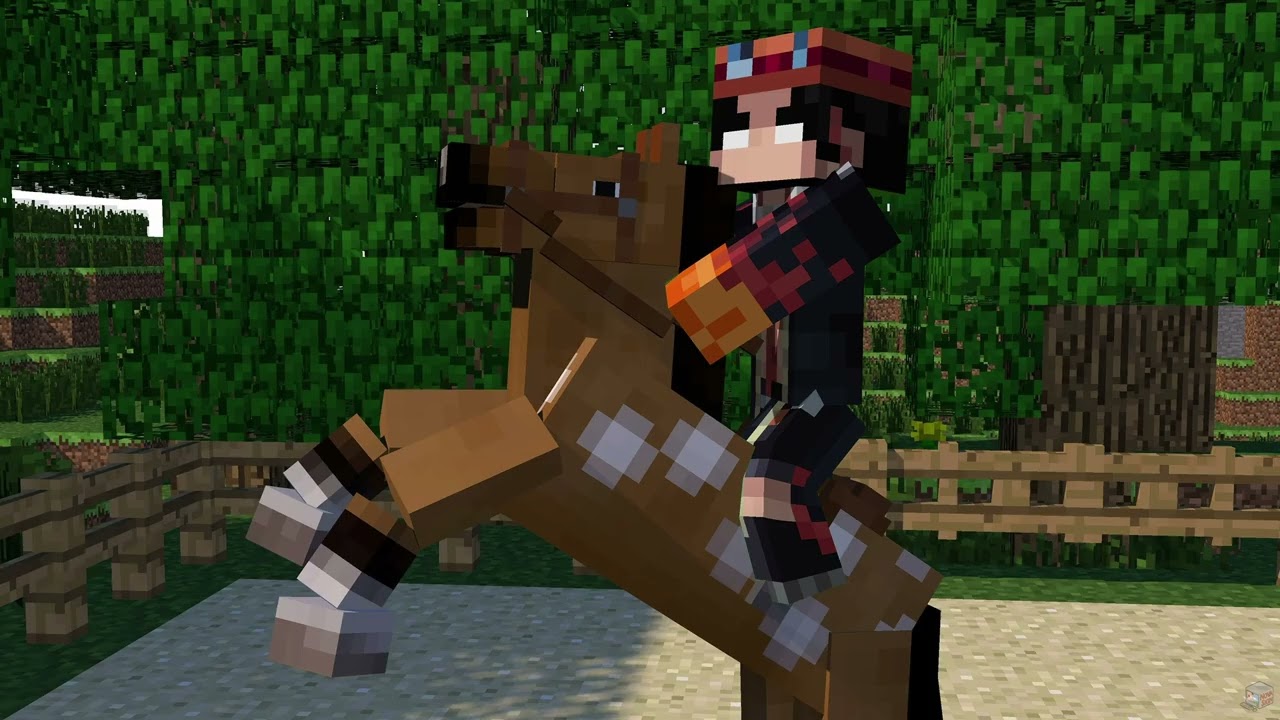 FireFierce (OST) Fire Rider