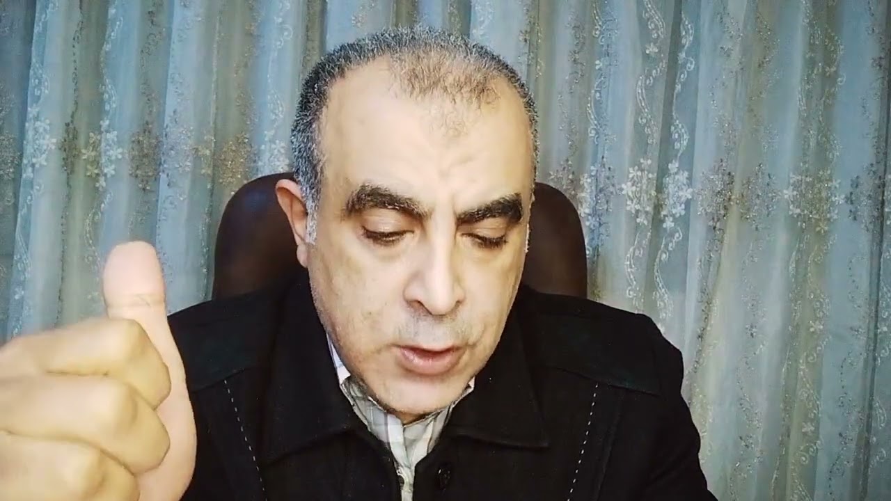 هل البيع بالتوكيل العام صحيح ام باطل