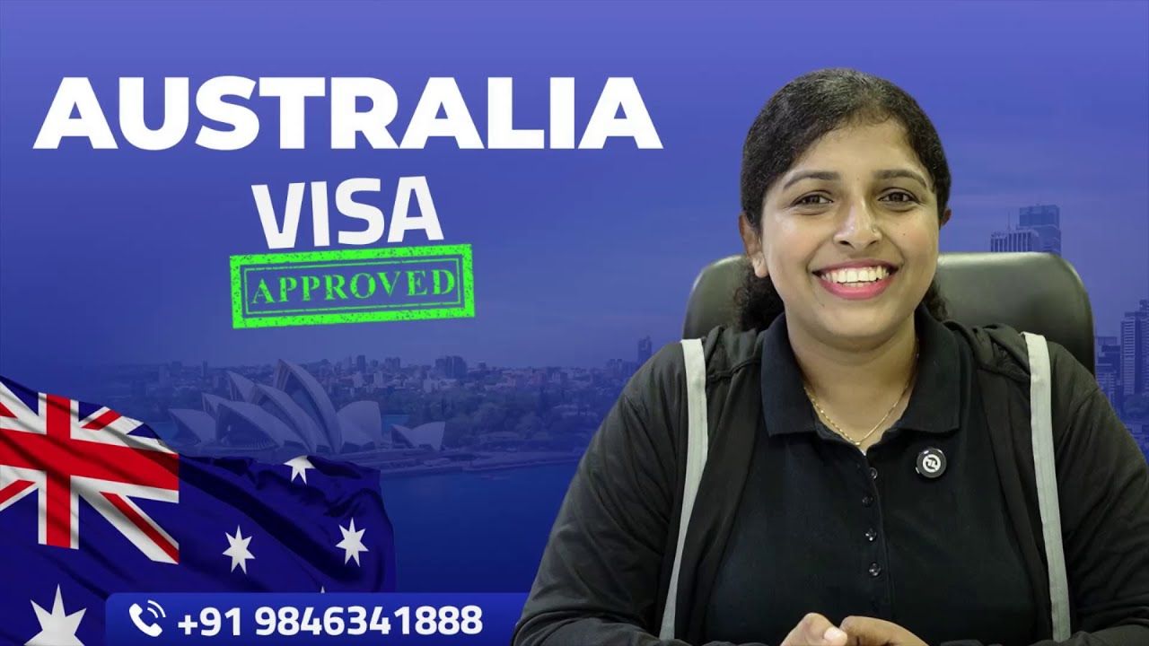 𝐀𝐮𝐬𝐭𝐫𝐚𝐥𝐢𝐚 𝐕𝐢𝐬𝐚 𝐀𝐩𝐩𝐫𝐨𝐯𝐞𝐝 | 𝐌𝐚𝐬𝐭𝐞𝐫 𝐢𝐧 𝐅𝐢𝐧𝐚𝐧𝐜𝐞 𝐚𝐭 𝐑𝐌𝐈𝐓 𝐔𝐧𝐢𝐯𝐞𝐫𝐬𝐢𝐭𝐲