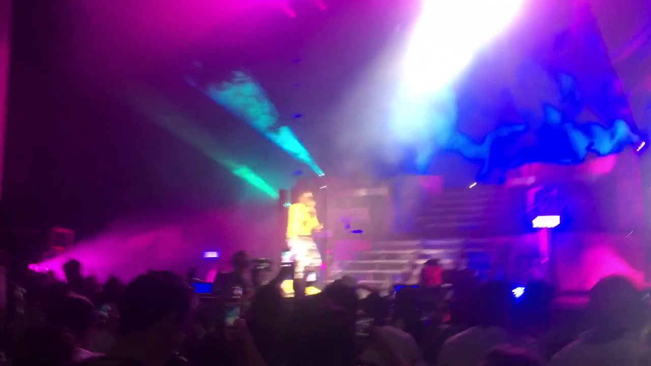 Future - Rent Money