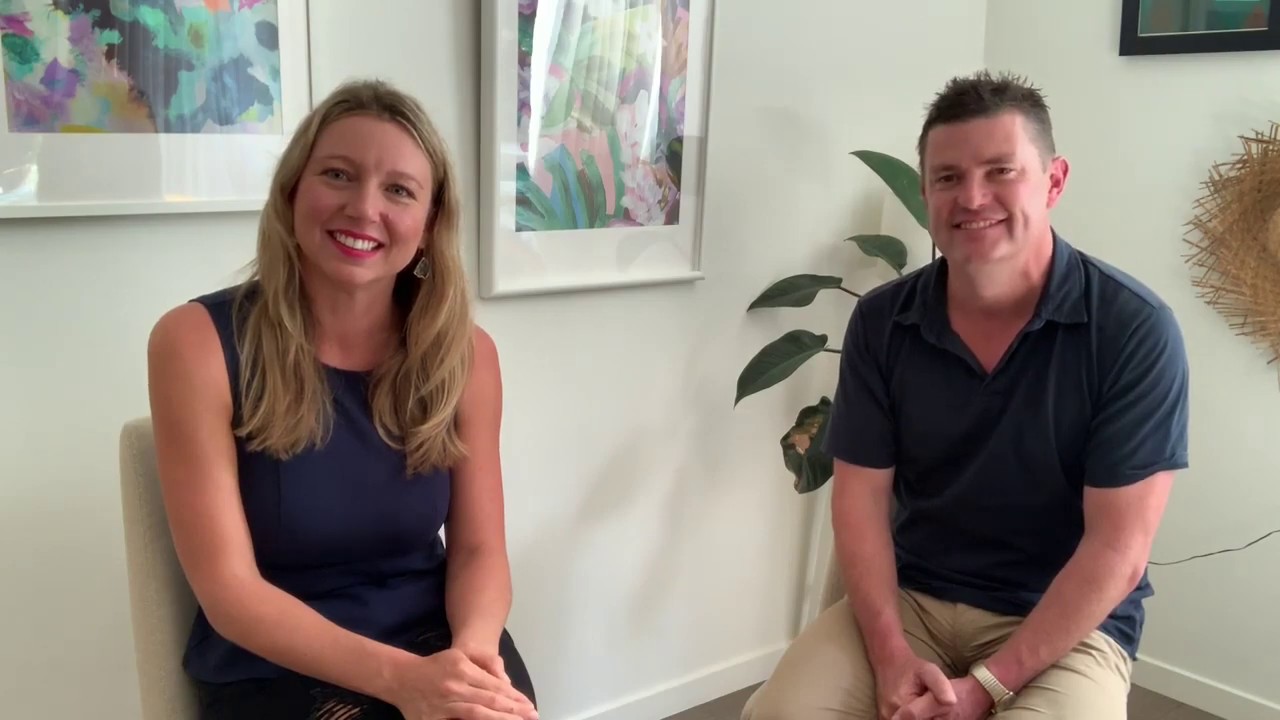 Why you need an estate plan when you're starting a family | Tara Lucke - The Art of Estate Planning