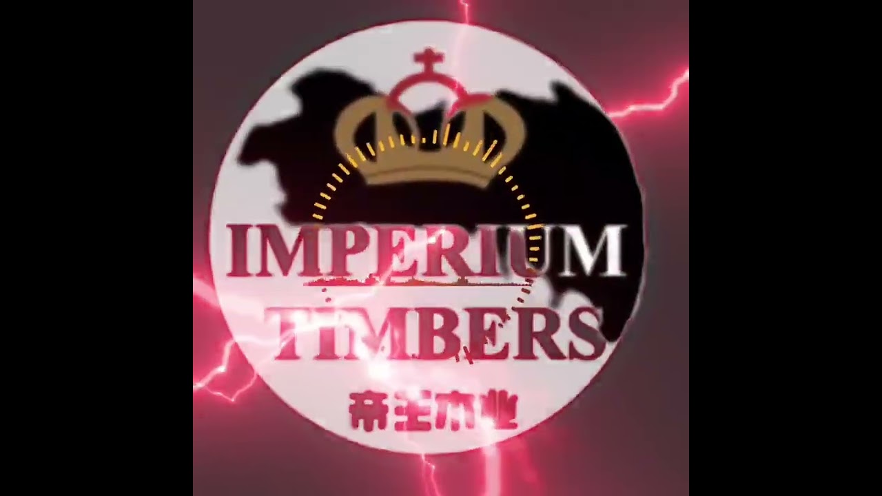 Imperium timber brothers 