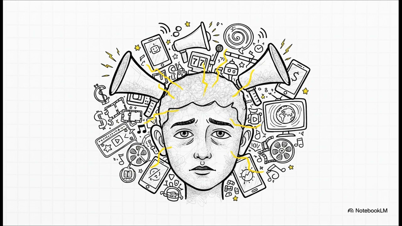 The Cognitive Wealth Gap: Why Intelligence Is Becoming the New Currency