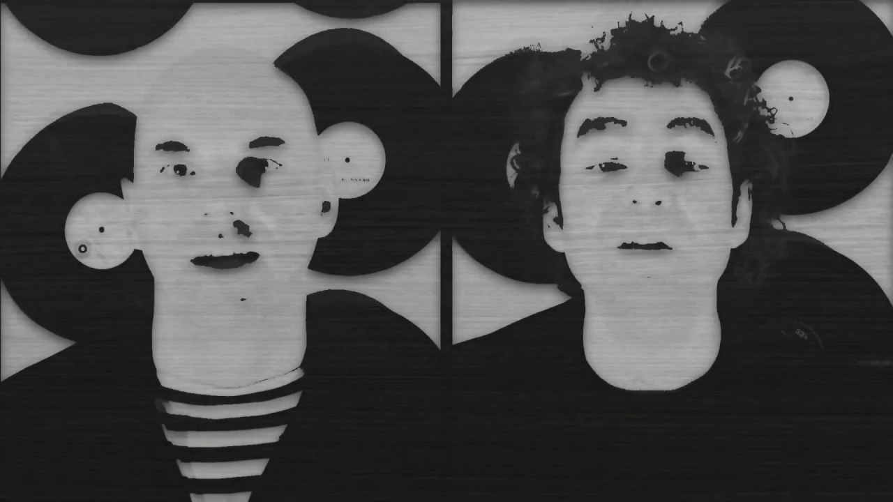 'Botox' new music video by Charmless i