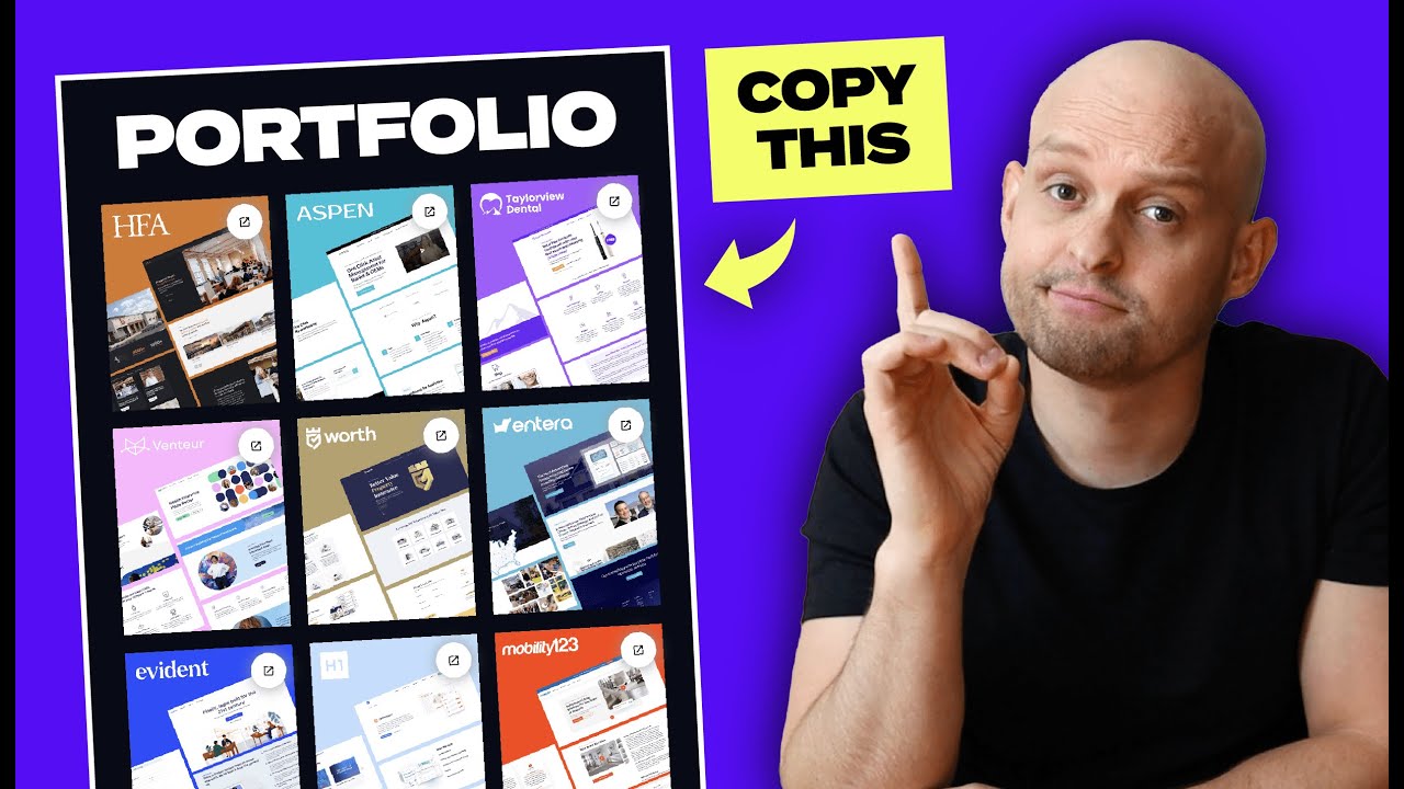 The ONLY Thing You Need To Land Unlimited Clients