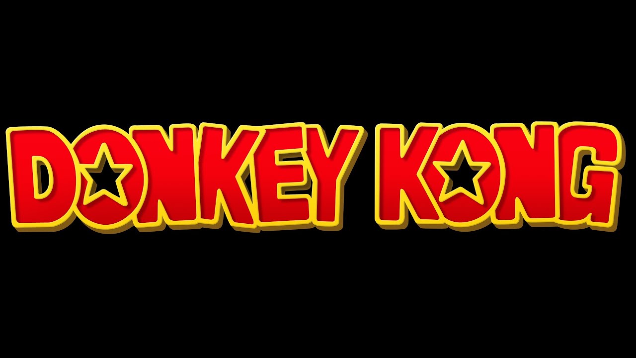 G4 Icons Episode #47: Donkey Kong