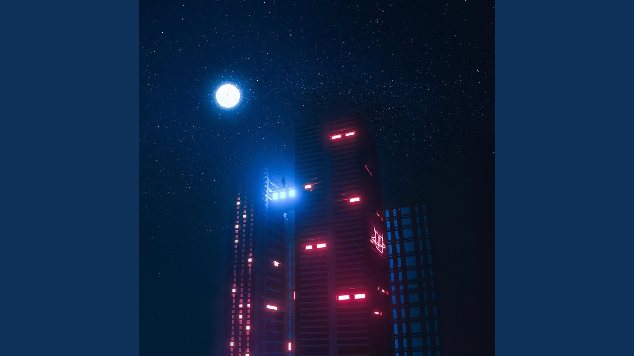 QOMA