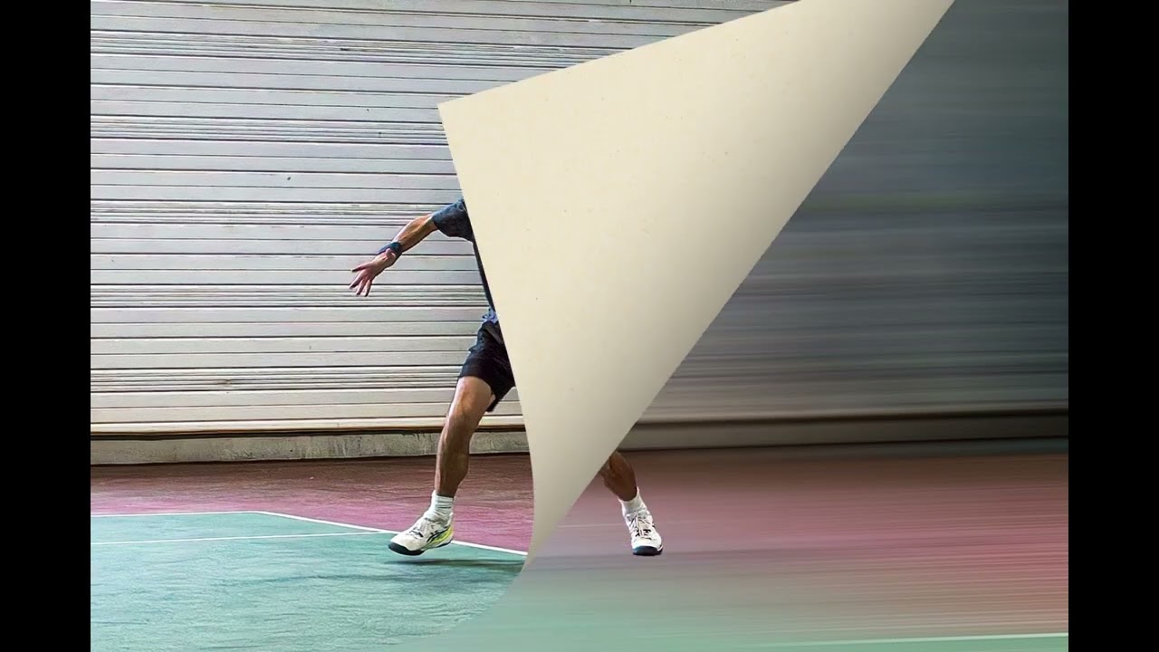 2025 09 14 Finales tournoi été