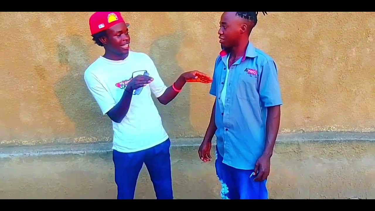 IYO WABOREWE UKWO NIKWO WITWAR KUR CHR WW🤣🤣🤣🤣🤣🤣🤣🤣🎉🎉🎉🎉🎉🎉🎉🇧🇮🇧🇮🌹