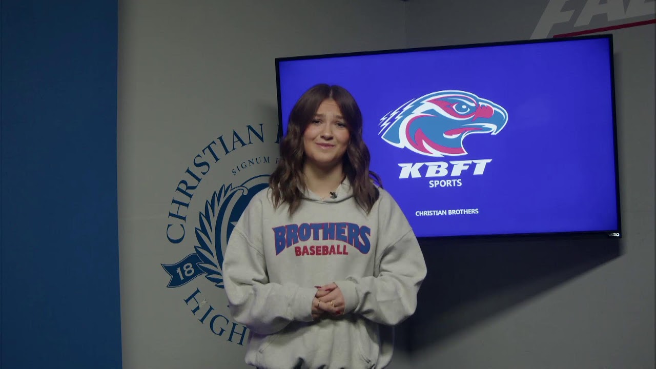 KBFT SEASON 24 Episode 23