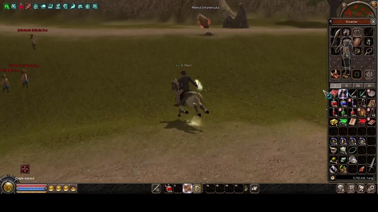 forgottenworld2