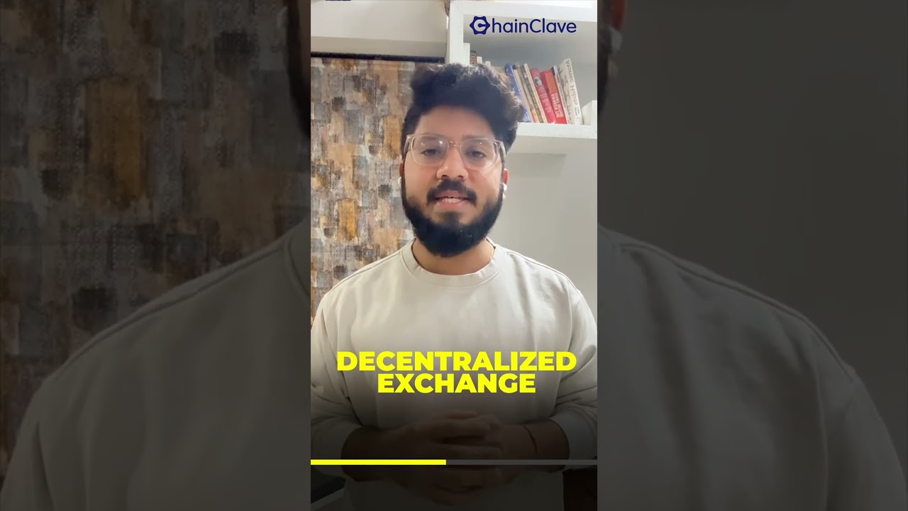 5 Requirements to list on CoinMarketCap by ChainClave | List your token on CMC