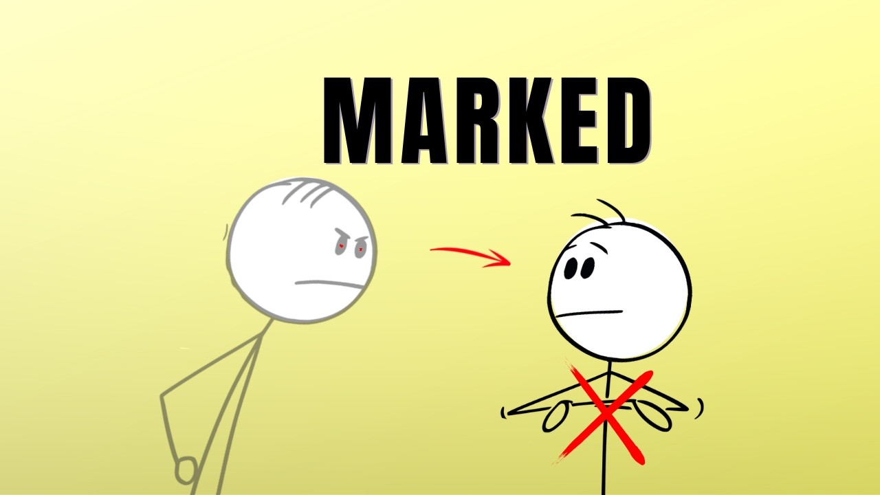Why High IQ Makes You a Target