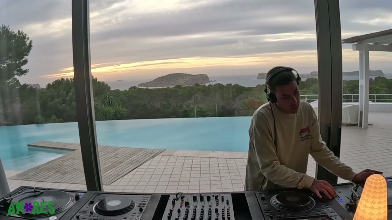 BRUNNO / AMORES PODCAST 015