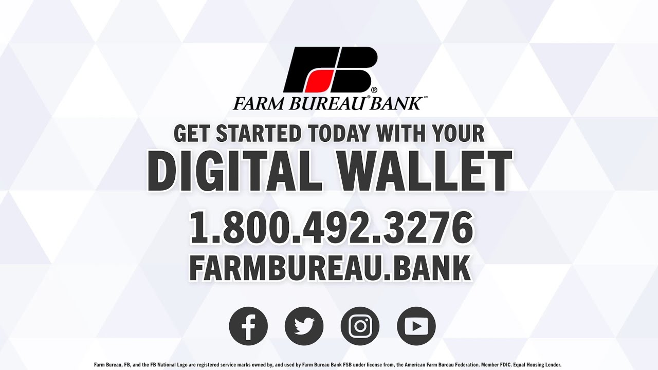 HOW TO: Set Up and Use Your Digital Wallet (Samsung)