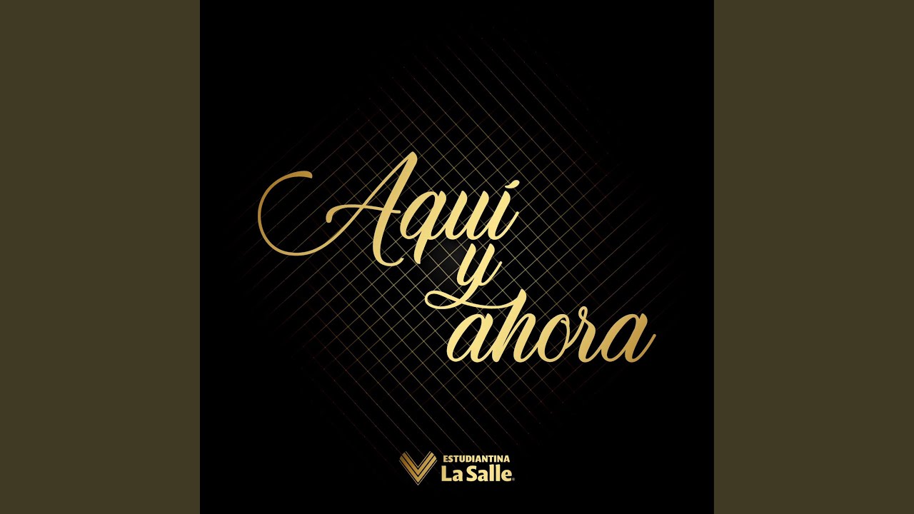 Así Maravillosa / Amar y querer