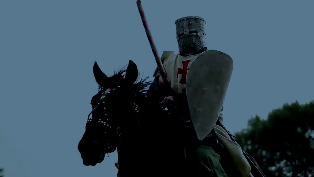 The Lord of Chianti Classico