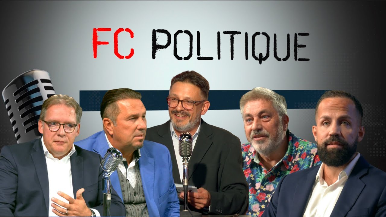 Votations fédérales du 28 septembre : propriétaires, locataires et collectivités, tous concernés !