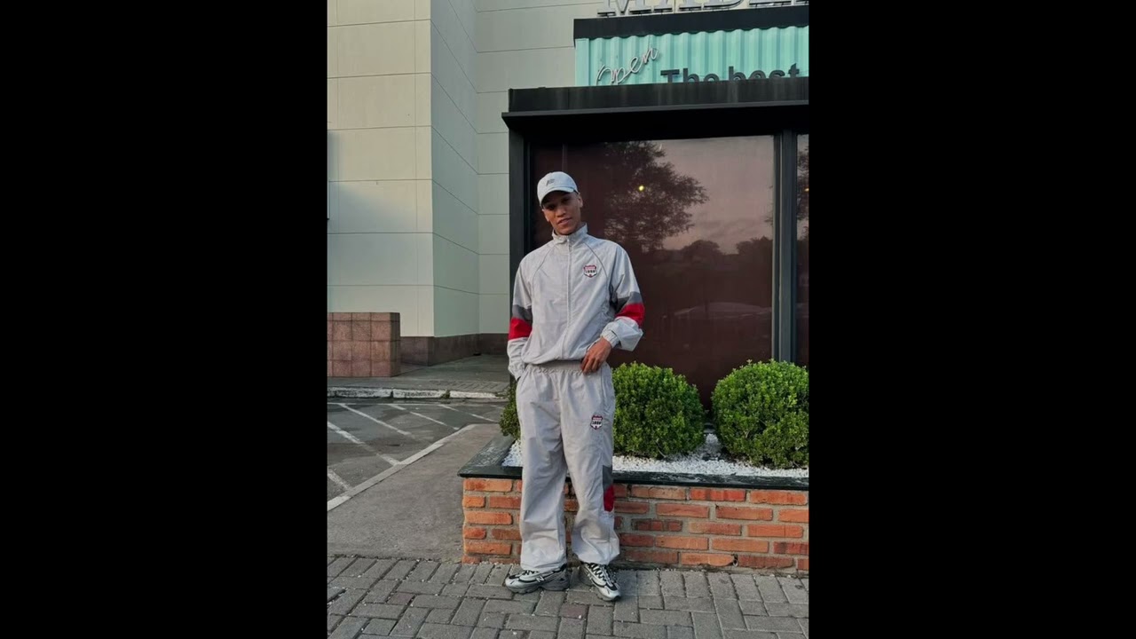 “MAFIOSO” Beat de Funk | Yuri Redicopa x MC Cortez x MC Lzyn (Prod. Jotta)