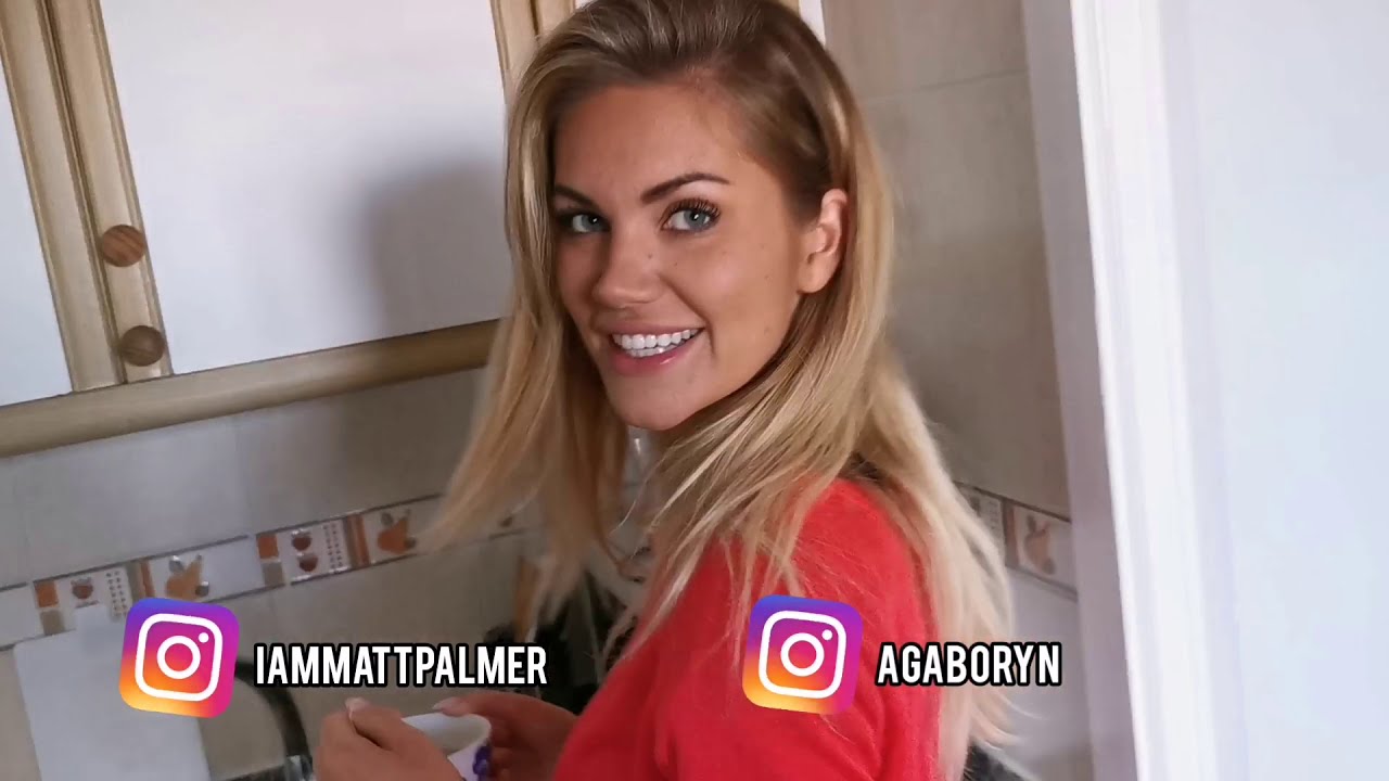 🇪🇦 #TENERYFA VLOG - Ostatni Przestanek- El Teide! Okradli Polke! Zrobimy sobie tatuaże? | #VLOG