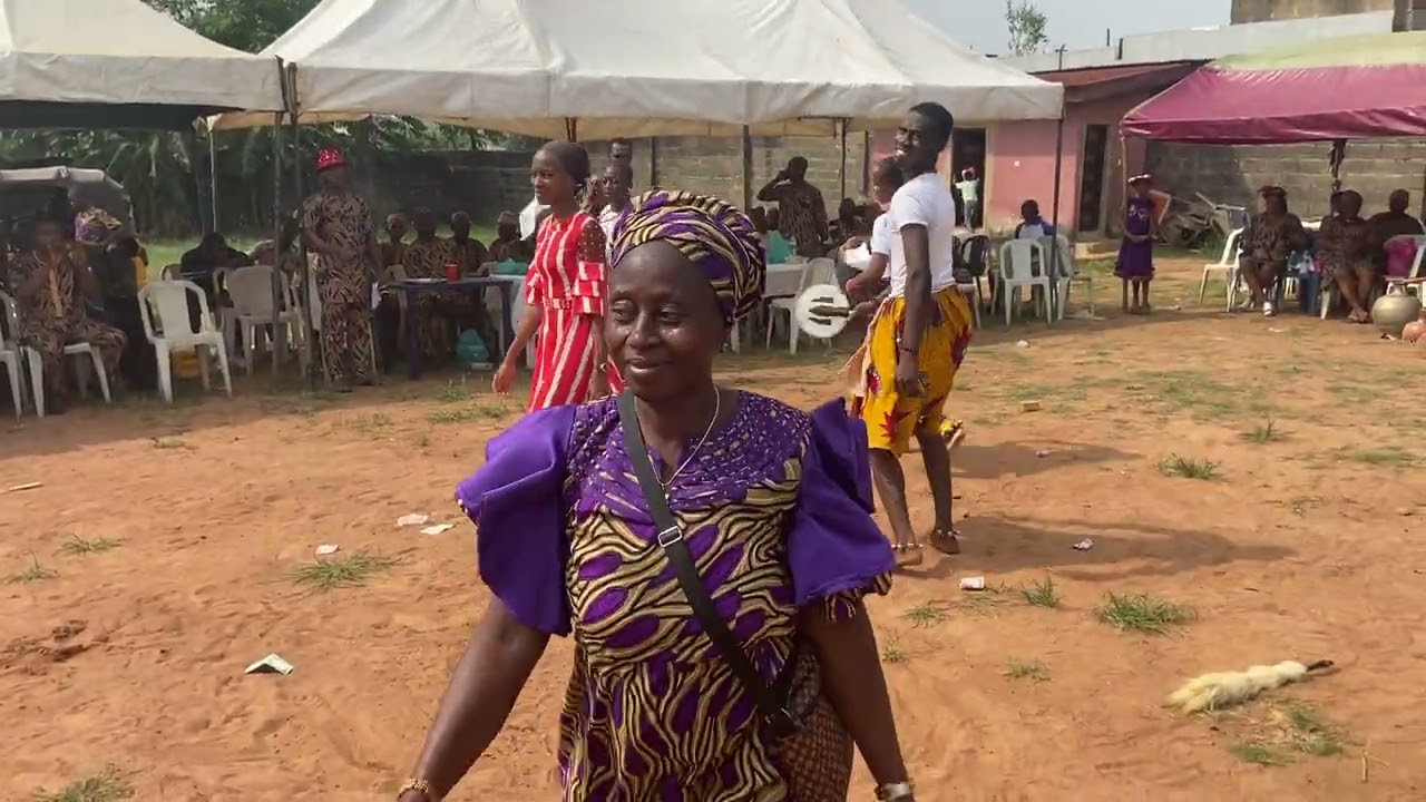 Youth Cultural Dance (SDCC Feast Day)
