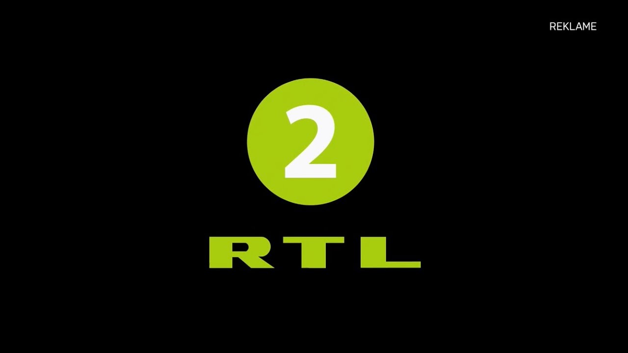 RTL 2 (Croatia) - Continuity (August 24, 2023) (Requests 