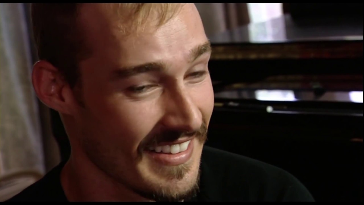 Silverchair - Great Australian Albums 