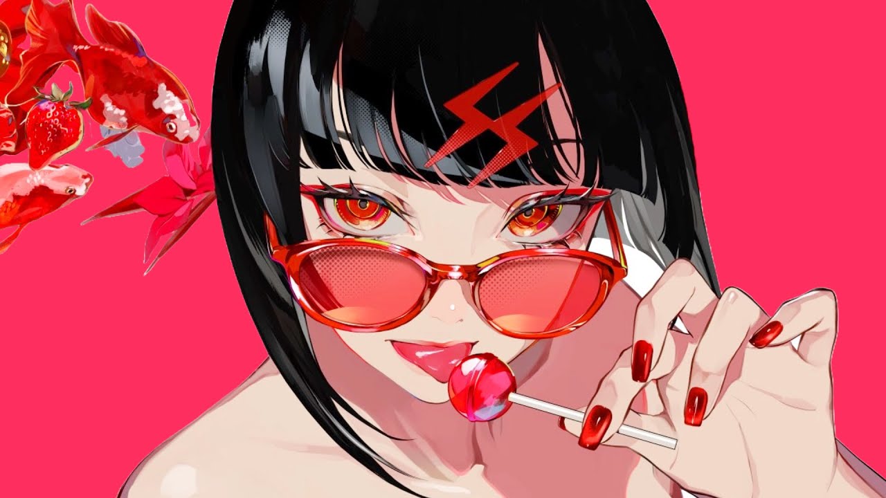 ariiol - media offline (ft. つぐ)