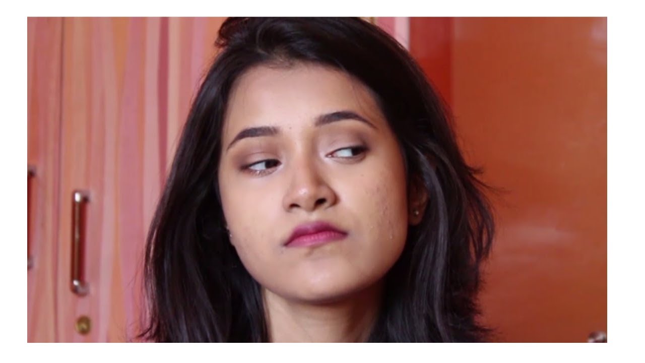 Bloopers/Outtakes || The_Makeup_Biome