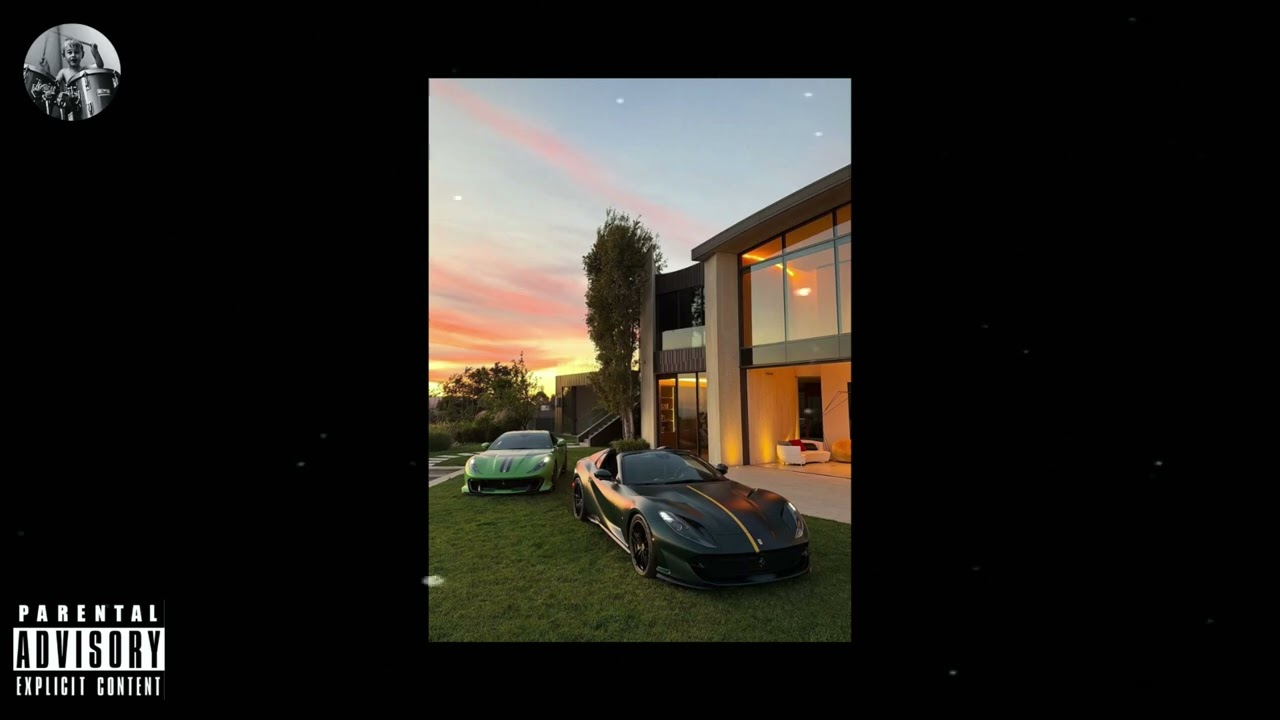 (FREE) MELODIC TYPE BEAT 2026 - 
