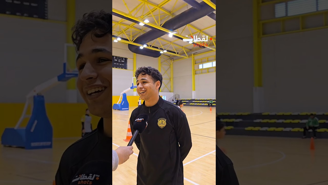 الحلقة الرابعة من برنامج فرسان الغد 🏆🏅#منصة_لقطات #shots #برنامج_فرسان_الغد #شهر_رمضان  #ليبيا 