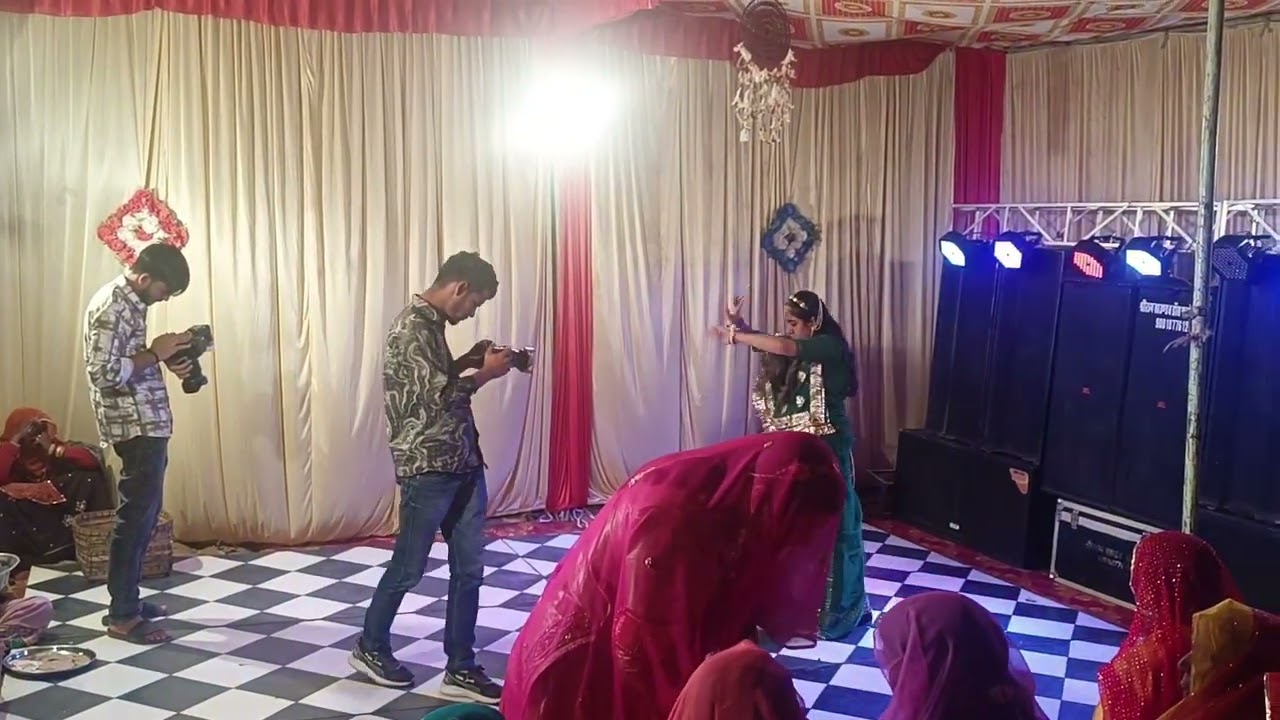 Chitta kukkad ❣️😍/#Rajsthanidance/#culture